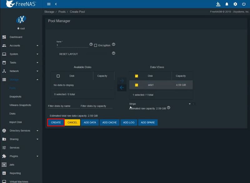 File:SFTP Setup Using FreeNAS - 9.jpg