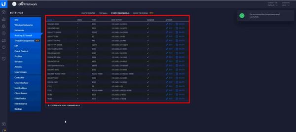 DSS Express Port Forwarding 5.jpg