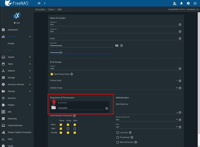 File:SFTP Setup Using FreeNAS - 17.jpg