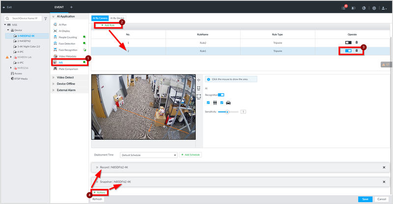 File:4. Creating IVS Rules.png