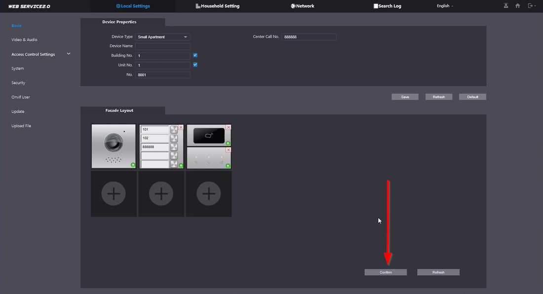 How to Setup and program Modules on DHI-VTO4202F-P-S2-12.png