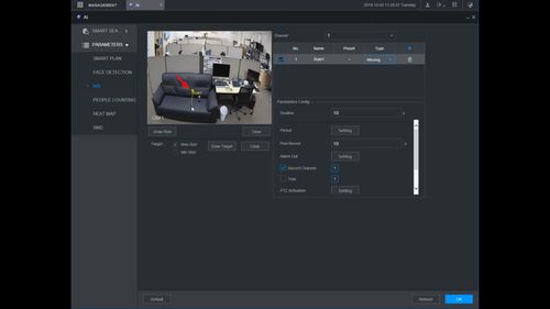 Abandoned Missing - WebUI New - 16.jpg