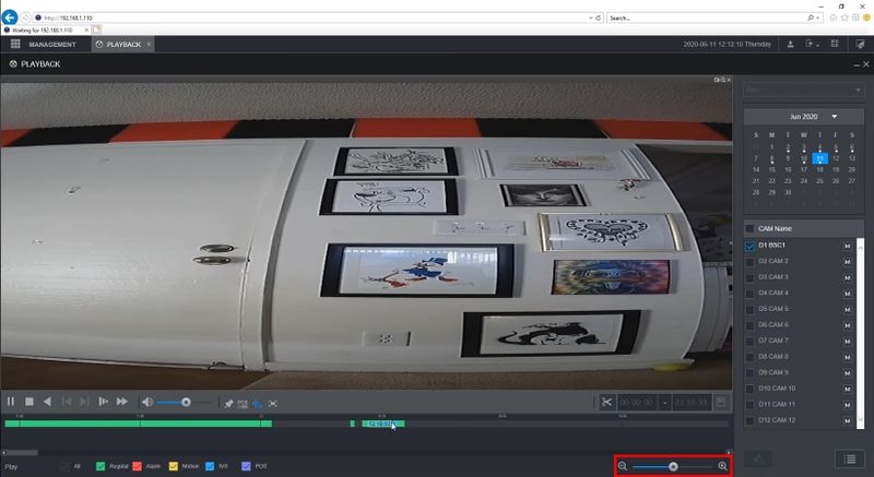 Dahua Thermal Solution Playback Recorded Video from DHI ASI7213X T1 - 5.jpg