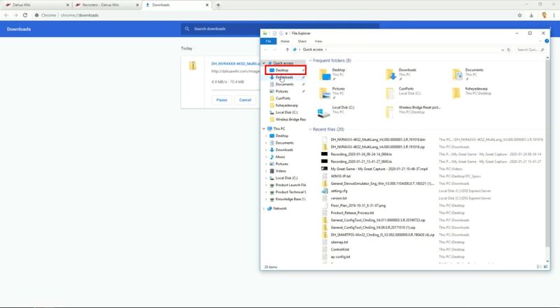 File:Download and Prepare Firmware - 10.jpg