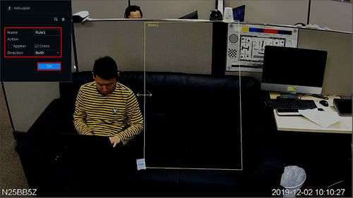 Intrusion - SystemUI New - 12.jpg