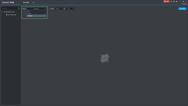 How To Use Heatmap SmartPSS - 4.jpg