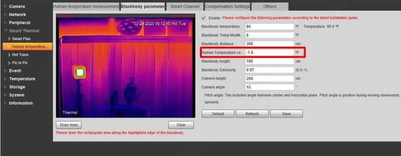 File:Temperature Monitoring - Camera Configuration - 24.jpg