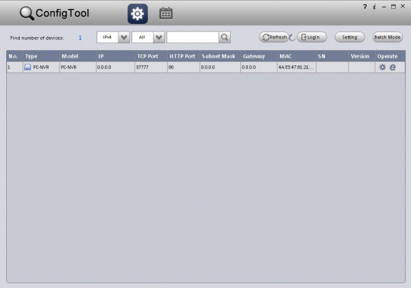 ConfigTool1.jpg