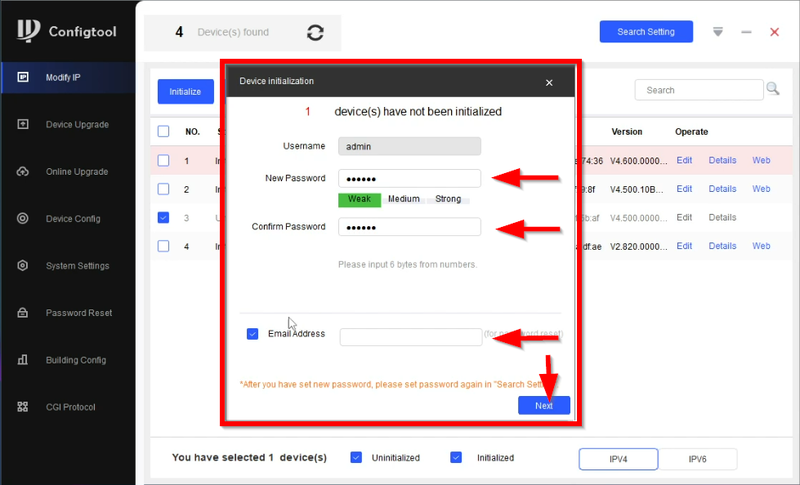 File:DSS Pro VDP Setup-7.png
