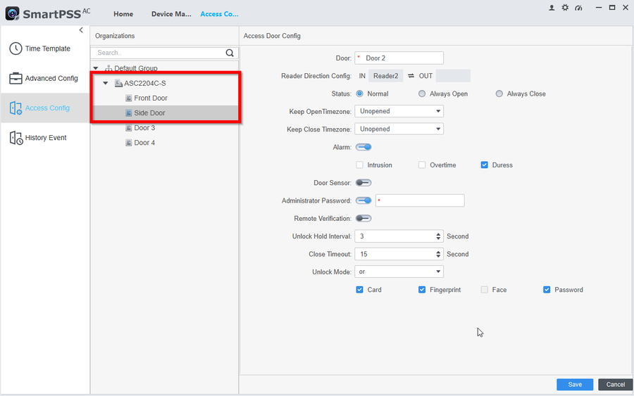 How to Add Access Controller to SmartPSSAC-7.png