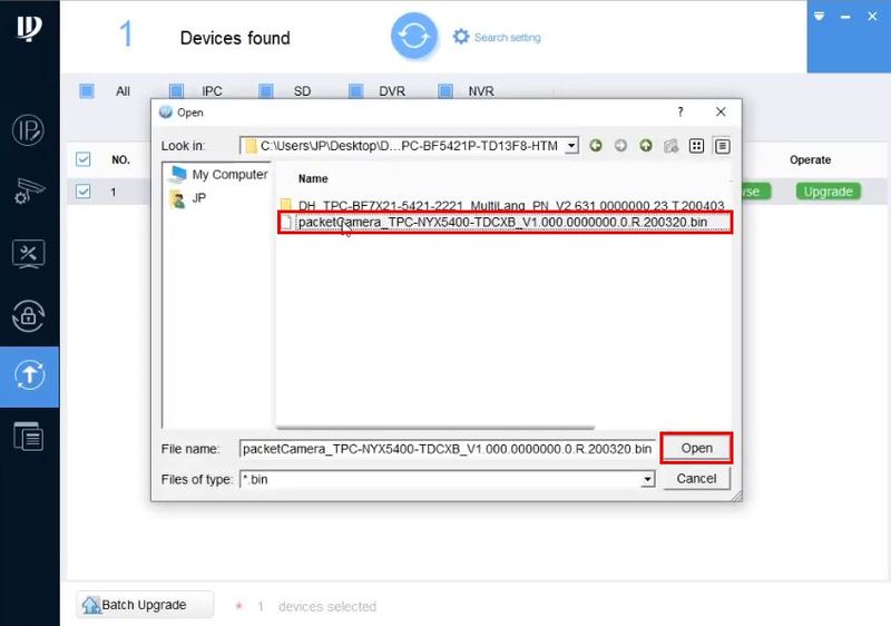 File:ConfigTool TPC-BF5421 Firmware Update Instructions - 14.jpg
