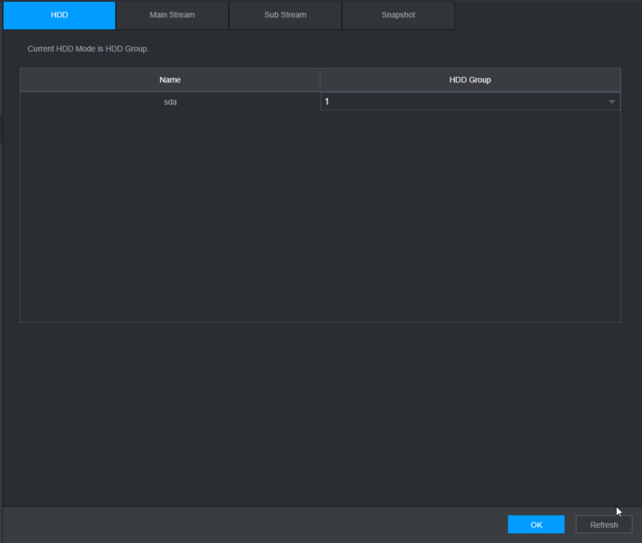 File:New GUI Management Storage Advanced.png