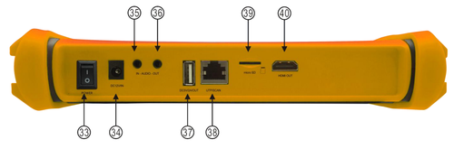 PFM906 Bottom Interface1.png