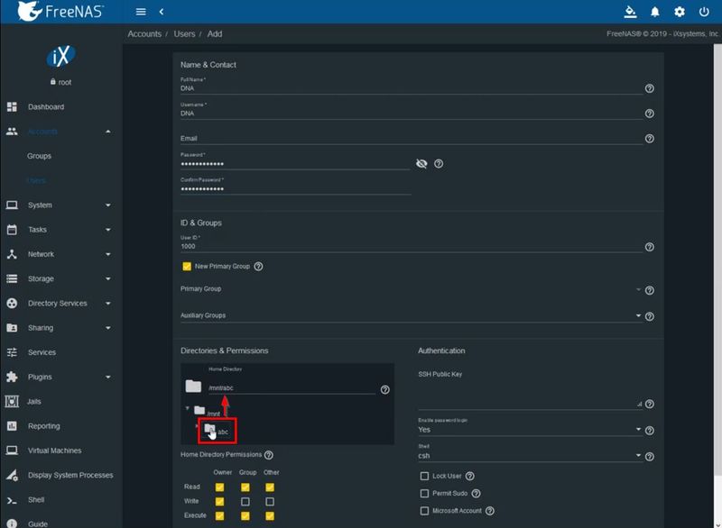 File:SFTP Setup Using FreeNAS - 19.jpg