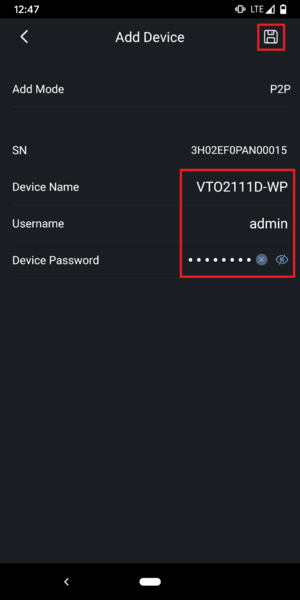 File:VTO2111D-WPStandaloneSetup11.png