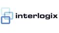 Interlogix Logo.jpg