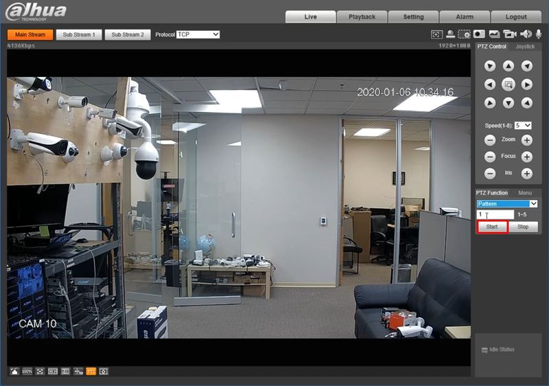 File:PTZPattern - WebUI Old - 11.jpg