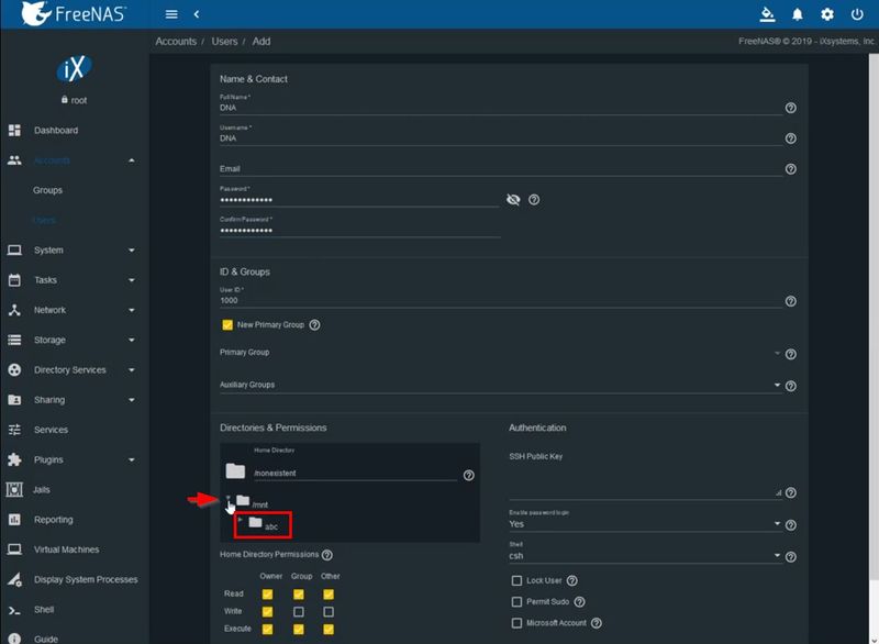 File:SFTP Setup Using FreeNAS - 18.jpg