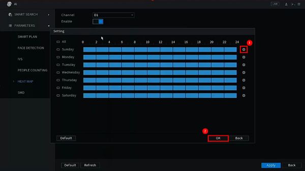 Heatmap - SystemUI New - 7.jpg