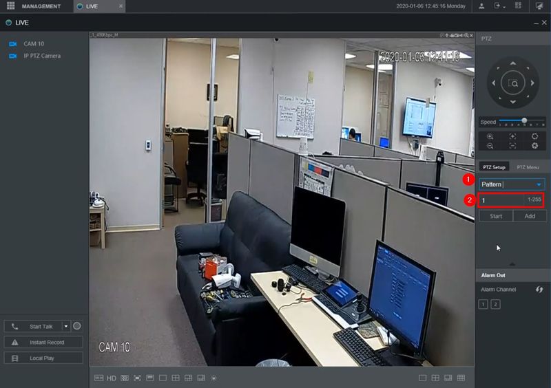 File:PTZPattern - WebUI New - 2.jpg