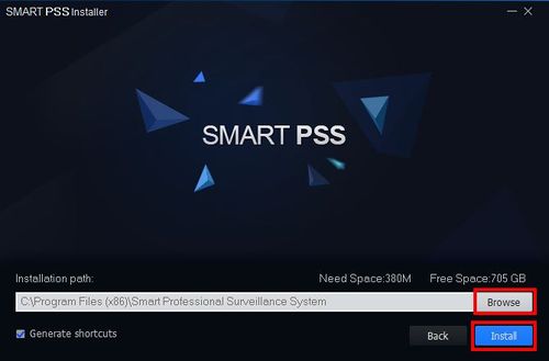 How To Install SmartPSS - 4.jpg