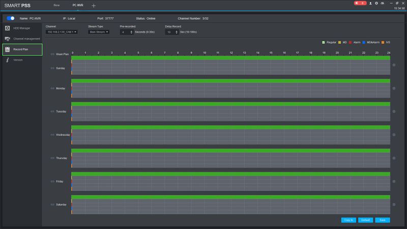 File:How To Setup PC NVR SmartPSS - 12.jpg