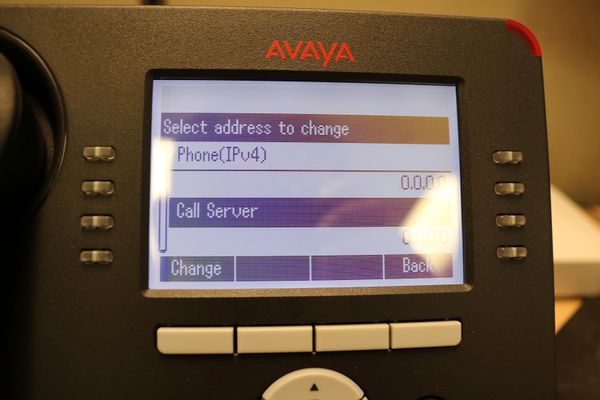 Provision Avaya8 (Large).JPG