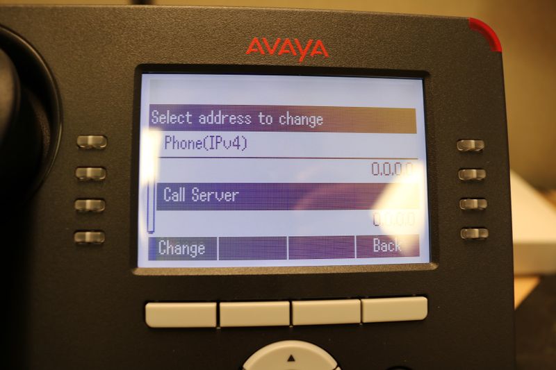 File:Provision Avaya8 (Large).JPG