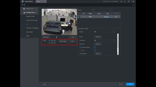 Abandoned Missing - WebUI New - 12.jpg