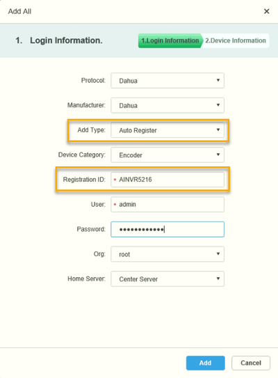 DSS -Add Device Auto Register - Manager Portal - 3.png