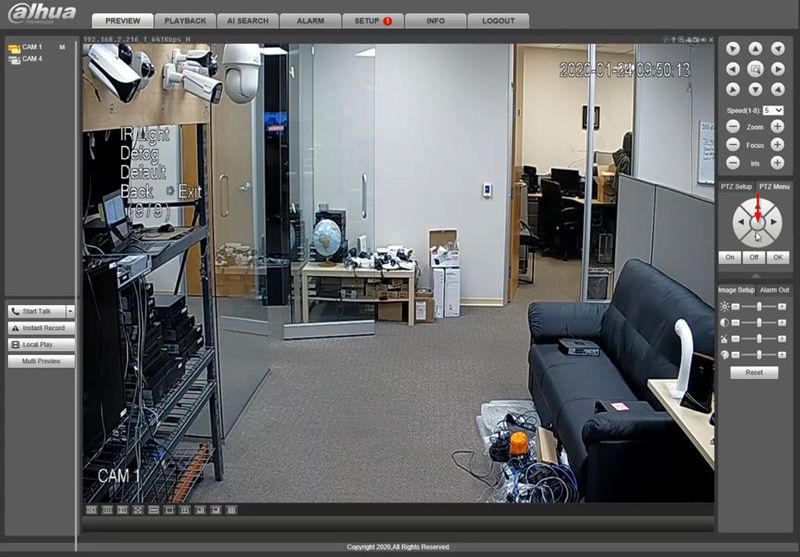 File:OSD - WebUI Old - 7.jpg