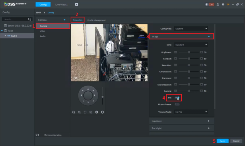 File:3. Enable EIS - EIS DSS Express S.PNG