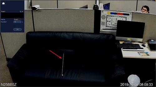 Abandoned Missing - SystemUI OldUI - 9.jpg