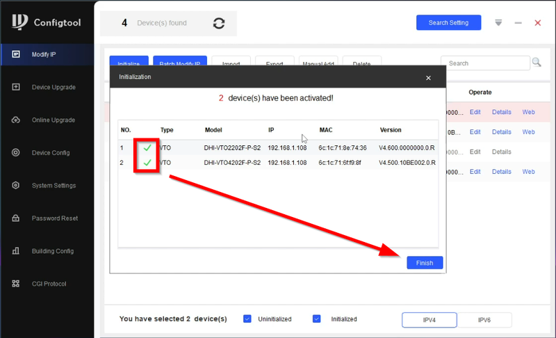 File:DSS Pro VDP Setup-4.png