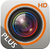 iDMSS HD Plus