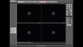 Add DB11 Dahua Recorder - WebUI Old - 1.jpg