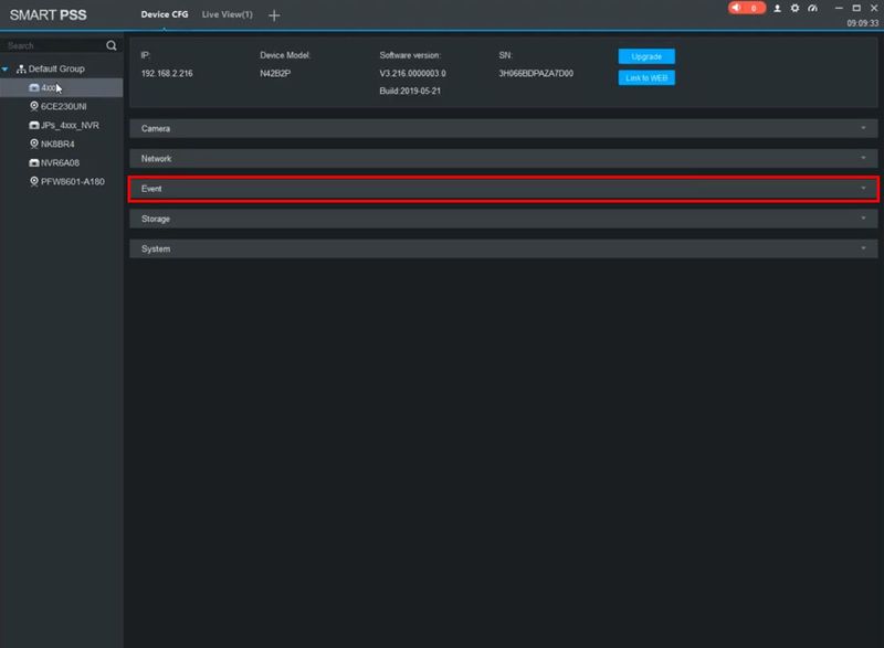 File:Preset Trigger - SmartPSS - 3.jpg