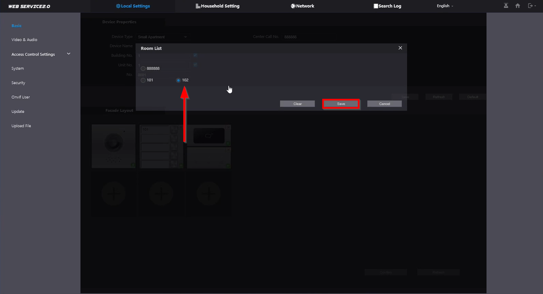 How to Setup and program Modules on DHI-VTO4202F-P-S2-11.png