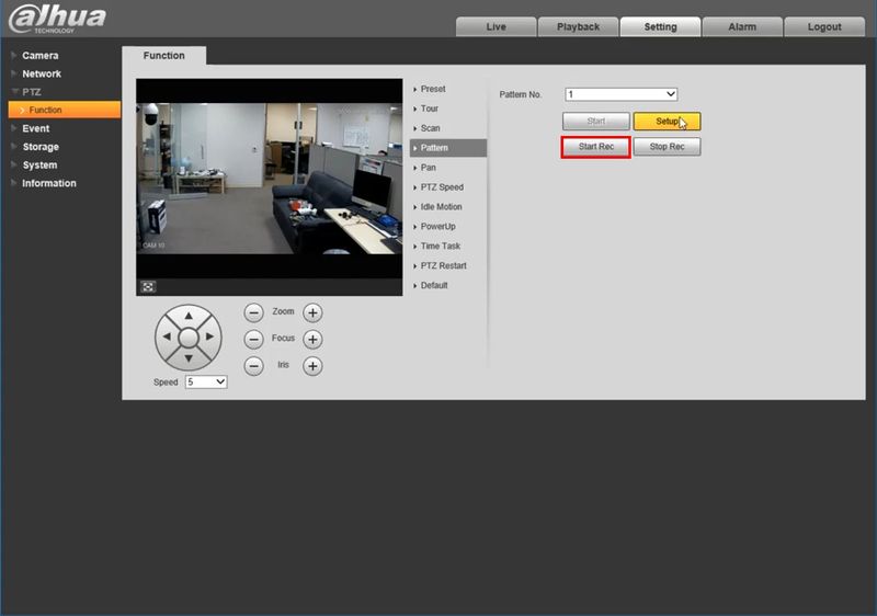 File:PTZPattern - WebUI Old - 5.jpg