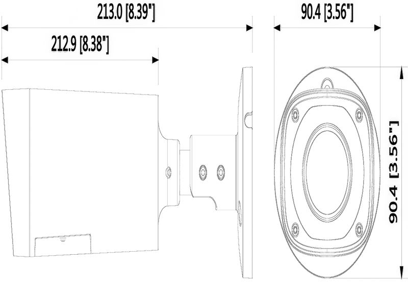 File:R-VF Bullet copy 1 1 1.JPG