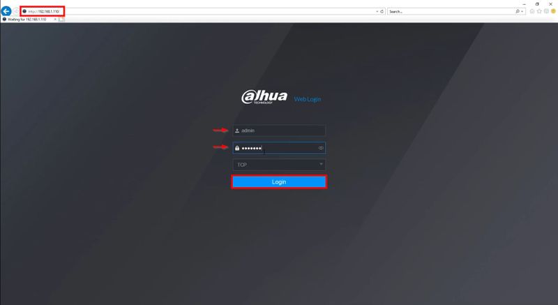 Dahua Thermal Solution Playback Recorded Video from DHI ASI7213X T1 - 1.jpg
