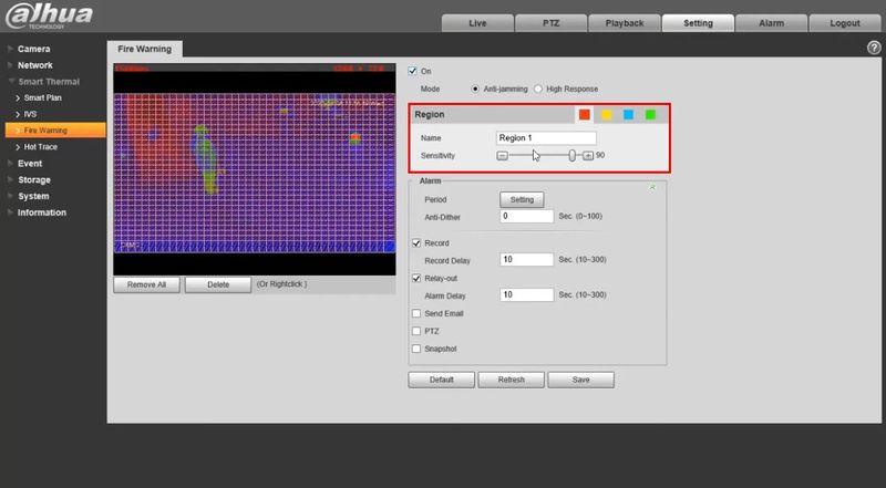 File:Fire Warning Setup - WebUI - 5.jpg