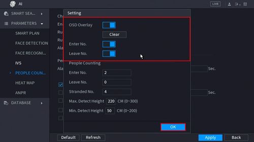 How To Setup People Counting - NewGUI - 10.jpg