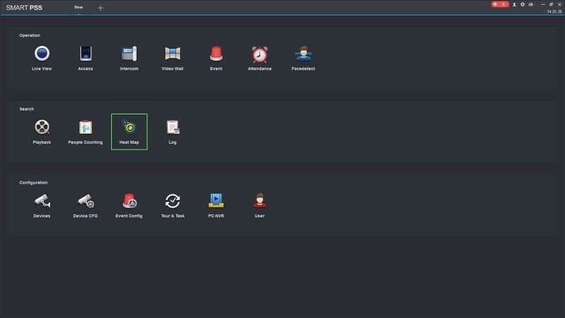 File:How To Use Heatmap SmartPSS - 1.jpg