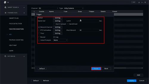 Intrusion - SystemUI New - 14.jpg
