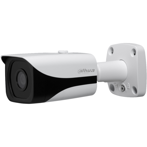 File:N24CB33 N44CB33 N84CB33 WEB.png