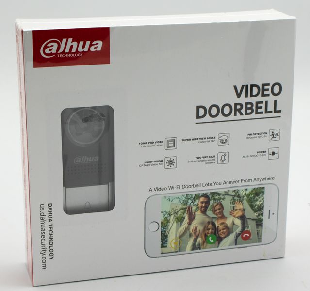 File:DB11 Productbox.jpg