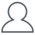 DSS Mobile2 Person Icon.png