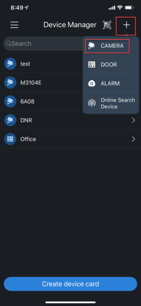 File:Idmss remote 2.png