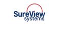Sureview Systems logo.jpg